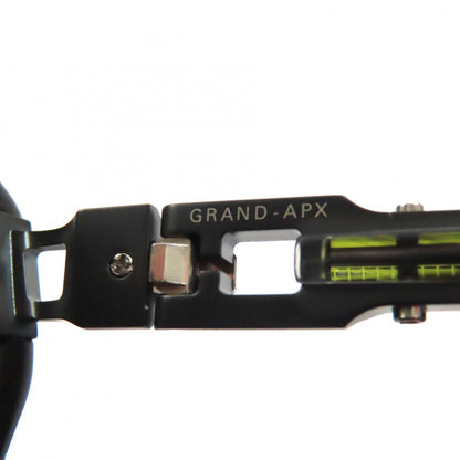 ディータ GRAND-APX サングラス
