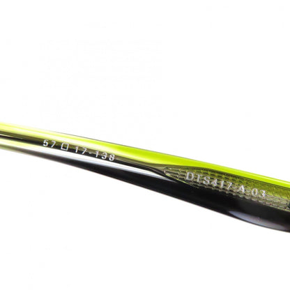 ディータ GRAND-APX サングラス