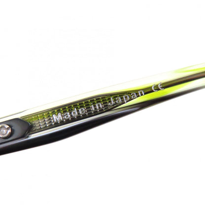 ディータ GRAND-APX サングラス