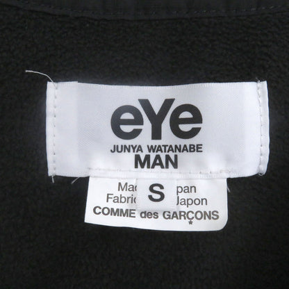 eYe JUNYA WATANABE MAN PALACE カスタマイズドダウンジャケット