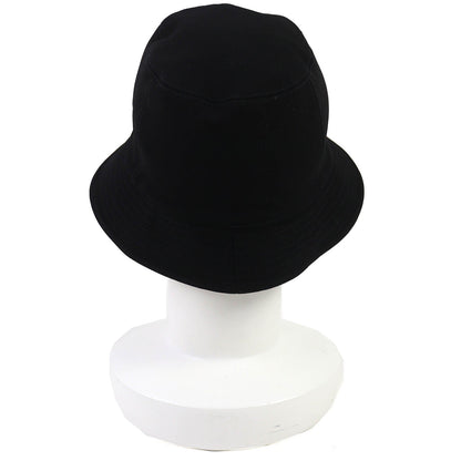 エルメス Calvi Milan Jersey バケットハット