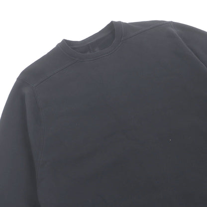 リックオウエンス ダークシャドウ コットンTシャツ