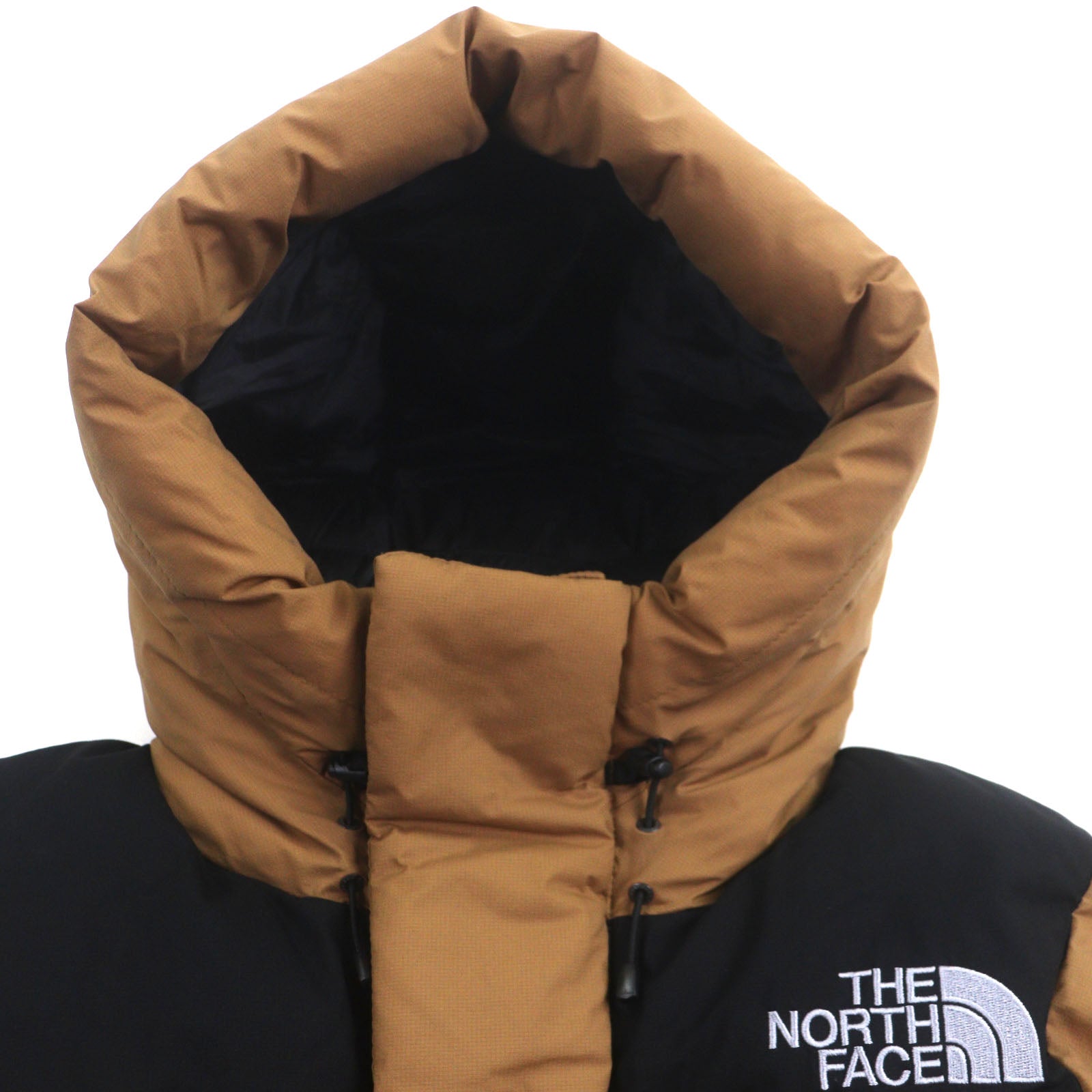 ザノースフェイス Baltro Light Jacket ダウンジャケット