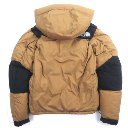 ザノースフェイス Baltro Light Jacket ダウンジャケット