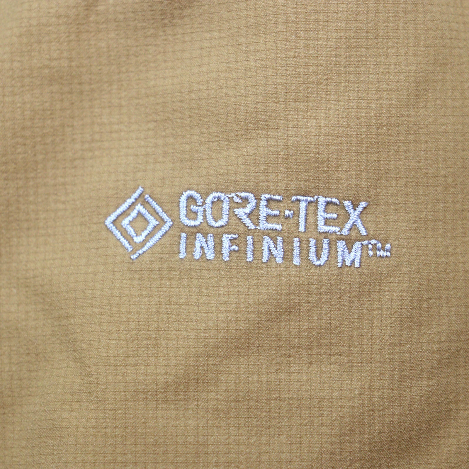 ザノースフェイス Baltro Light Jacket ダウンジャケット