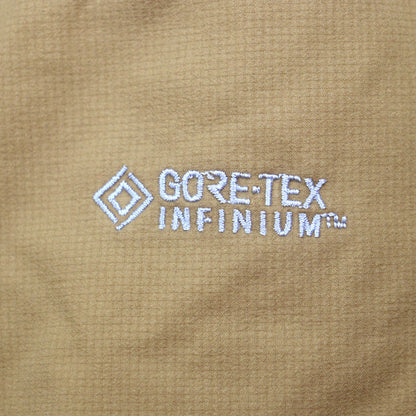 ザノースフェイス Baltro Light Jacket ダウンジャケット