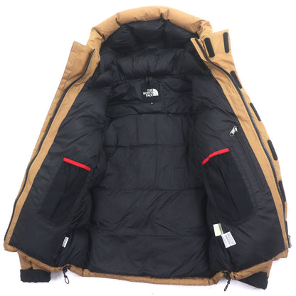 ザノースフェイス Baltro Light Jacket ダウンジャケット