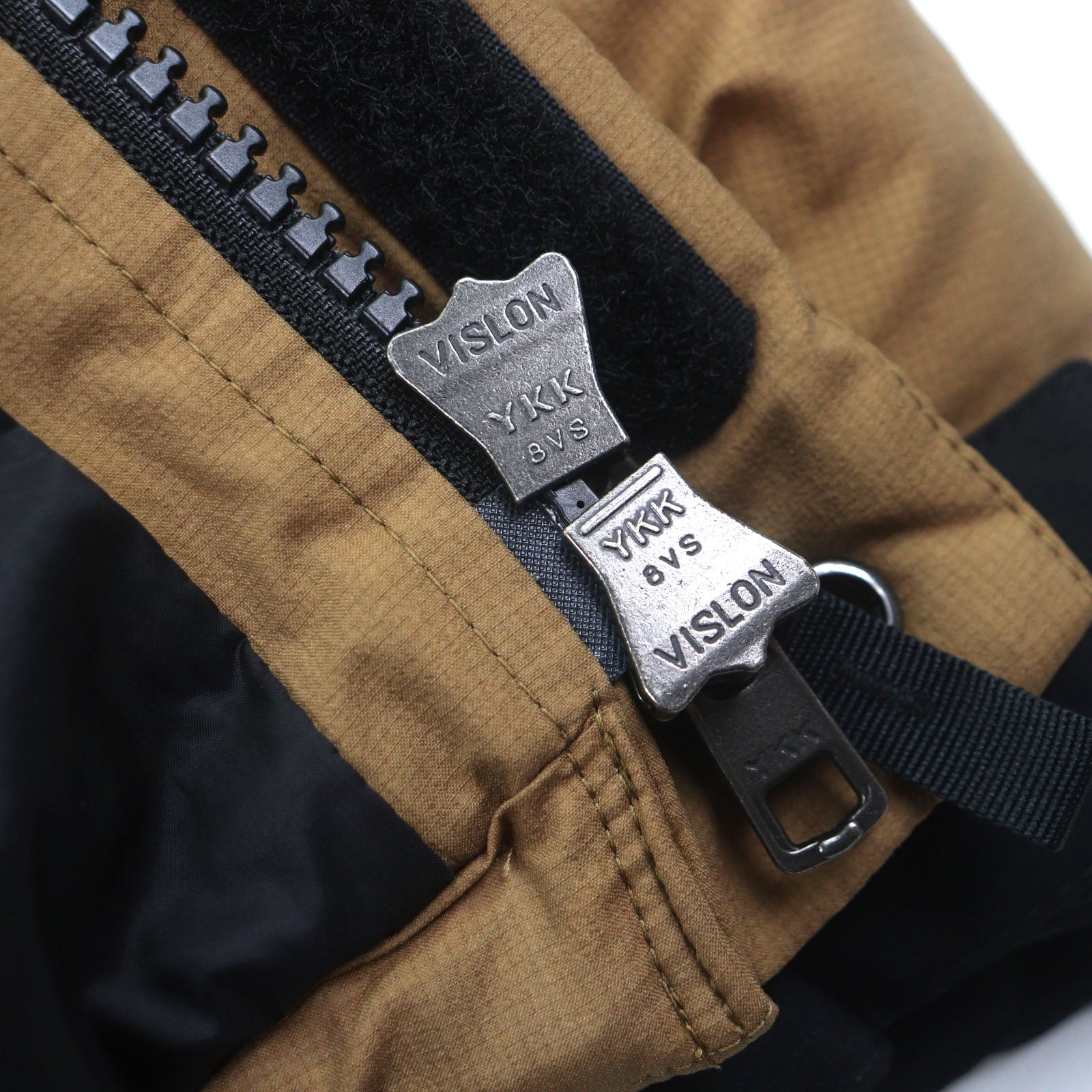 ザノースフェイス Baltro Light Jacket ダウンジャケット