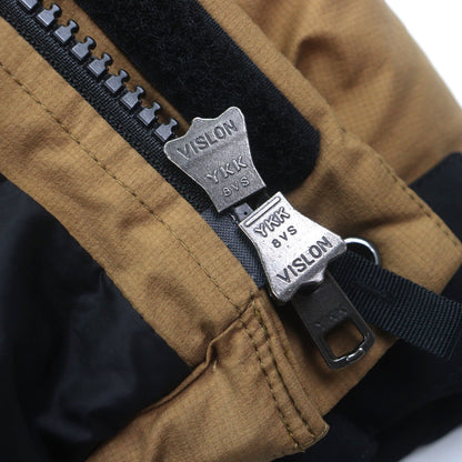 ザノースフェイス Baltro Light Jacket ダウンジャケット