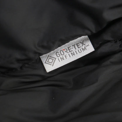 ザノースフェイス Baltro Light Jacket ダウンジャケット