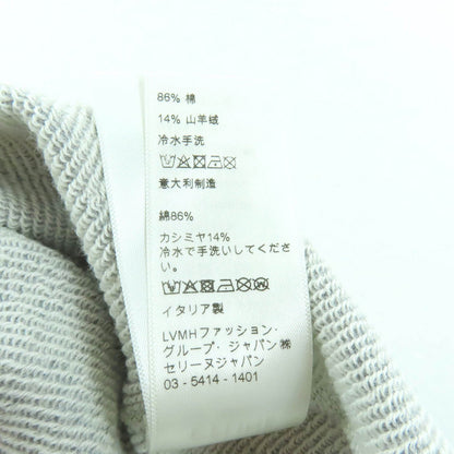 セリーヌ コットン トップス