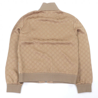 グッチ GGジャカード ジャケット