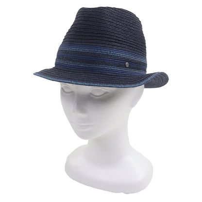 エルメス Raffia Serie58 ストローハット