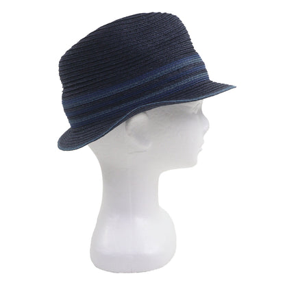エルメス Raffia Serie58 ストローハット
