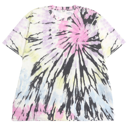 セリーヌ コットン Tシャツ
