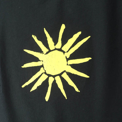 ジバンシィ コットン 半袖Tシャツ