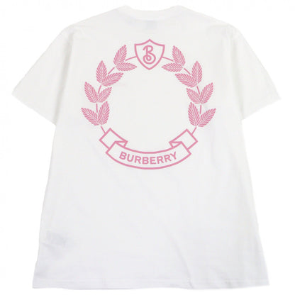 バーバリー Tisci期 半袖Tシャツ コットン Tシャツ