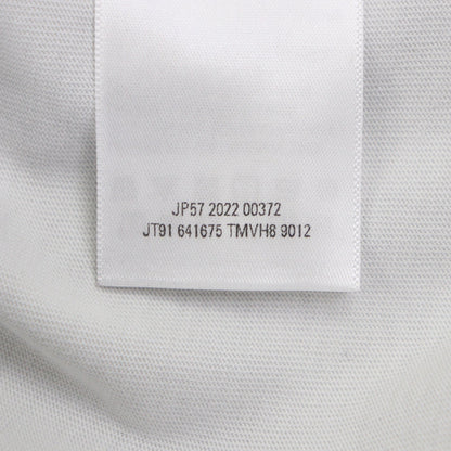 バレンシアガ PROPERTY OF BALENCIAGA DESIGN TEAM Paris Tシャツ