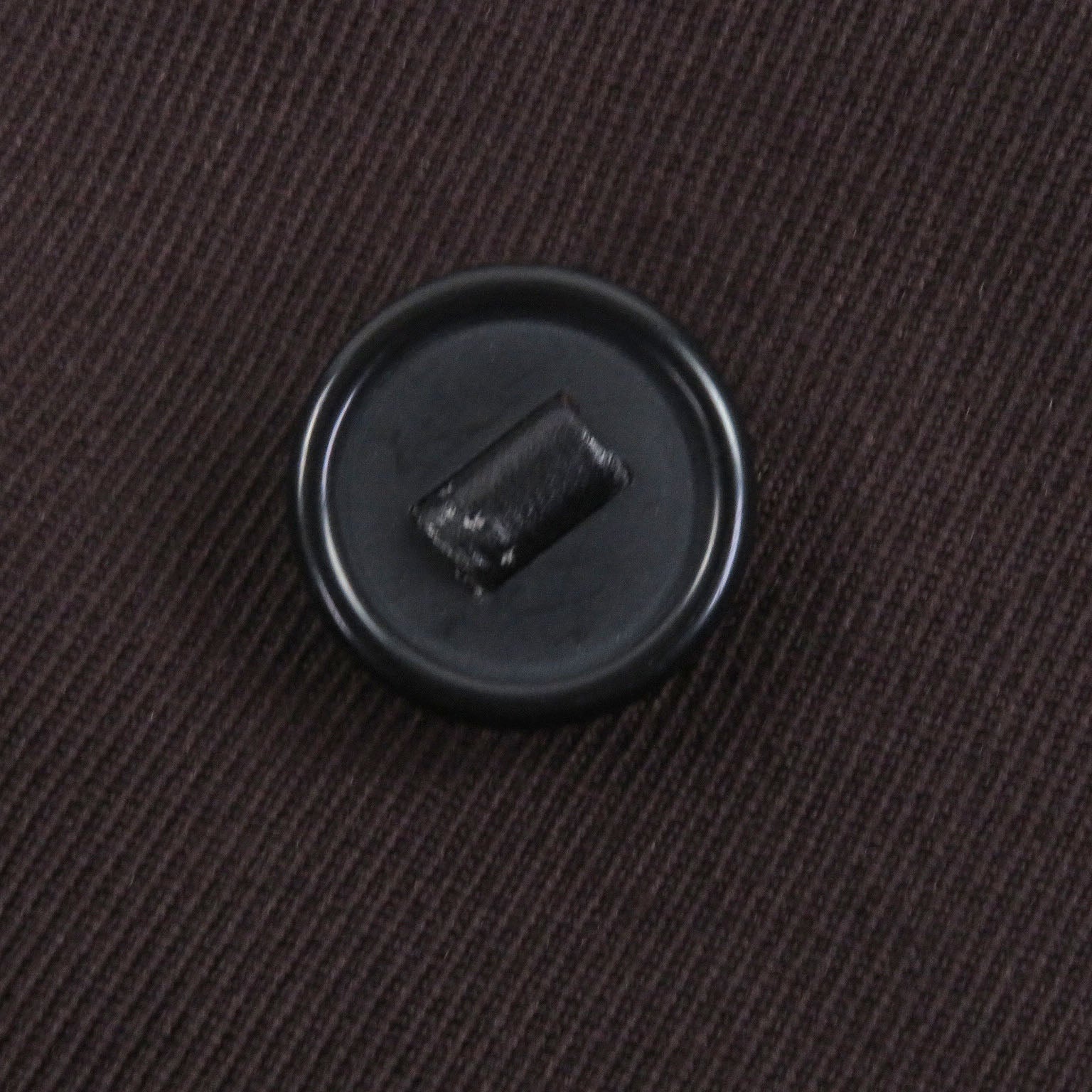 ジャンポールゴルチエ オム トレンチコート