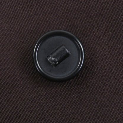 ジャンポールゴルチエ オム トレンチコート