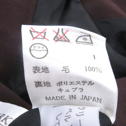 ジャンポールゴルチエ オム トレンチコート