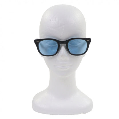 ザスペクタクル USS OPTICAL サングラス