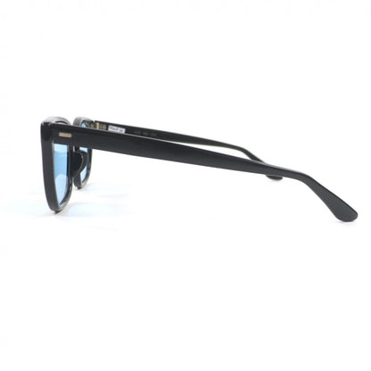 ザスペクタクル USS OPTICAL サングラス