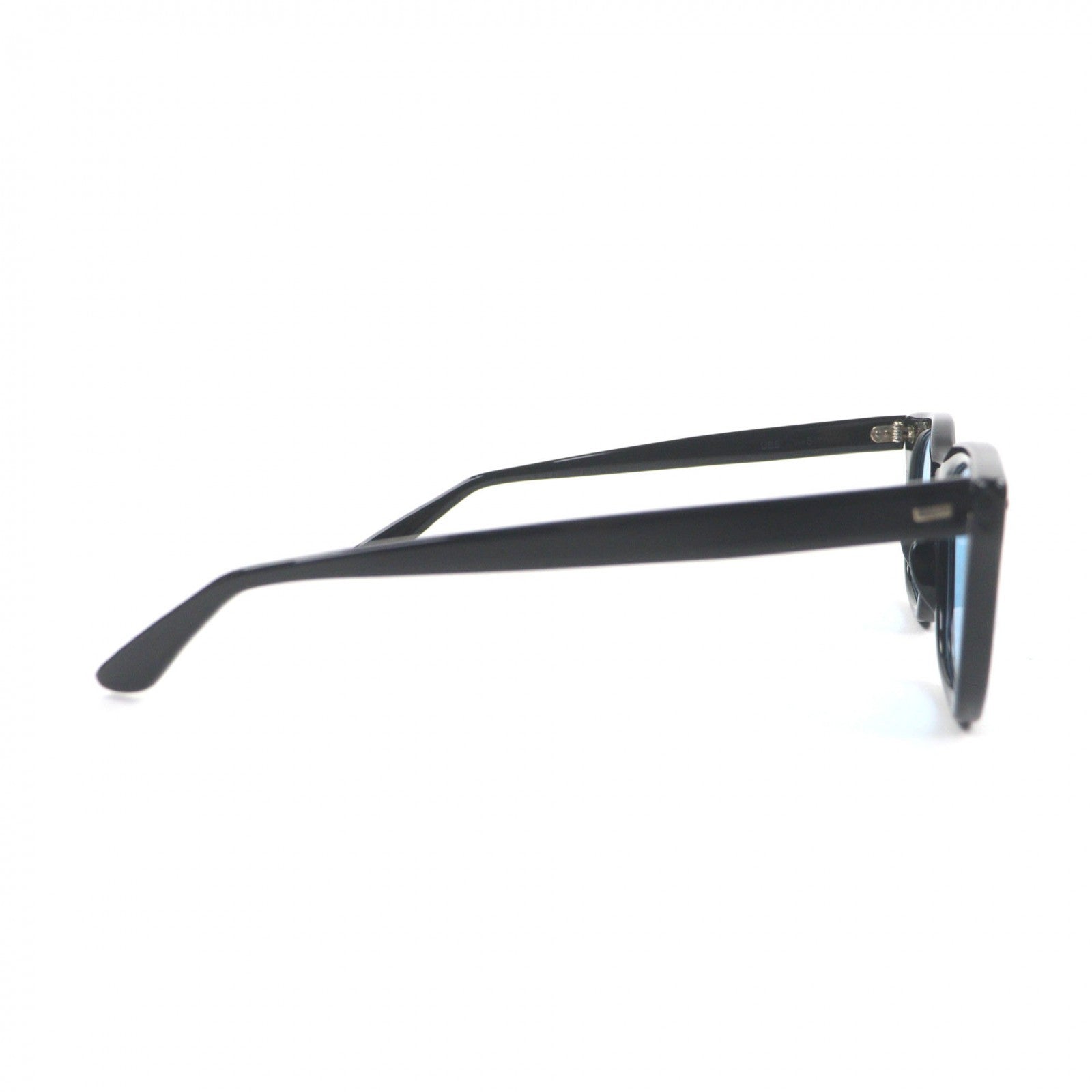 ザスペクタクル USS OPTICAL サングラス