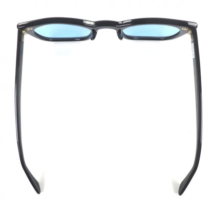 ザスペクタクル USS OPTICAL サングラス