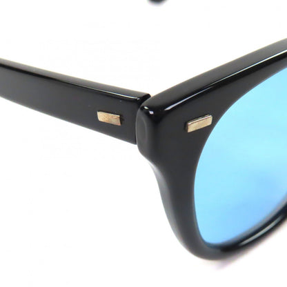 ザスペクタクル USS OPTICAL サングラス