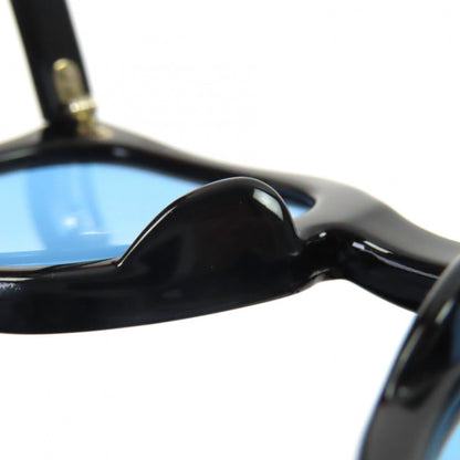 ザスペクタクル USS OPTICAL サングラス