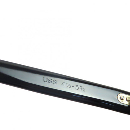 ザスペクタクル USS OPTICAL サングラス