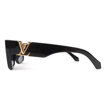 ルイヴィトン LV SLEEK SQUARE サングラス