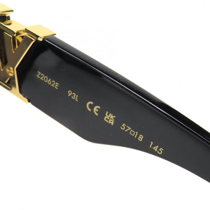 ルイヴィトン LV SLEEK SQUARE サングラス