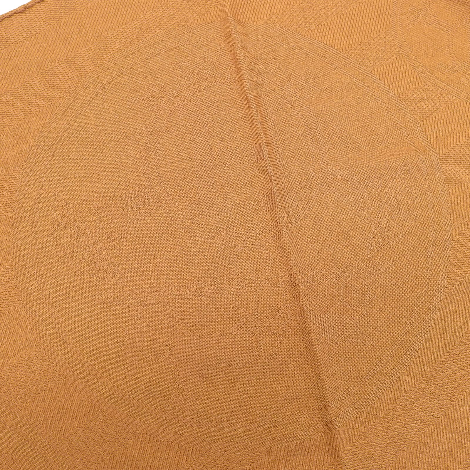 エルメス ニューリブリス カシミヤシルク ストール