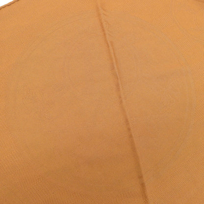 エルメス ニューリブリス カシミヤシルク ストール