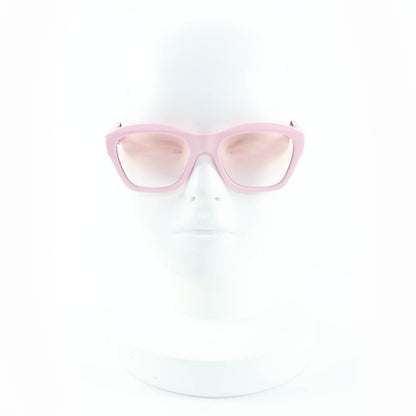 シャネル Square Shape Sunglasses サングラス 限定