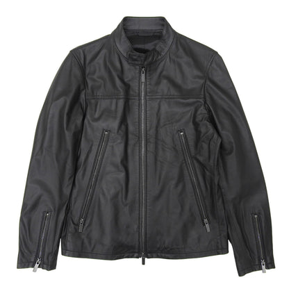 ジョセフ シープレザー ジャケット