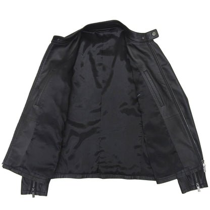 ジョセフ シープレザー ジャケット