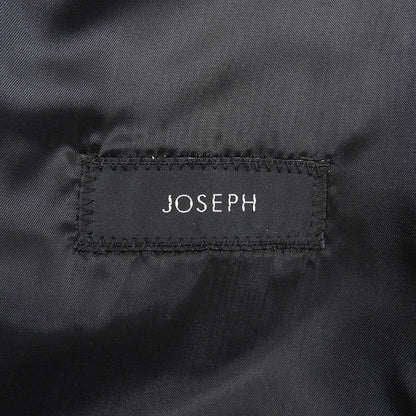 ジョセフ シープレザー ジャケット