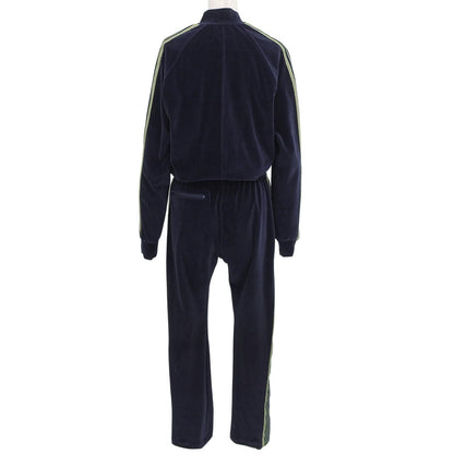 ニードルス TRACK JUMP SUIT ジャンプスーツ