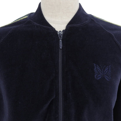 ニードルス TRACK JUMP SUIT ジャンプスーツ