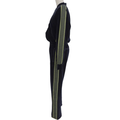 ニードルス TRACK JUMP SUIT ジャンプスーツ
