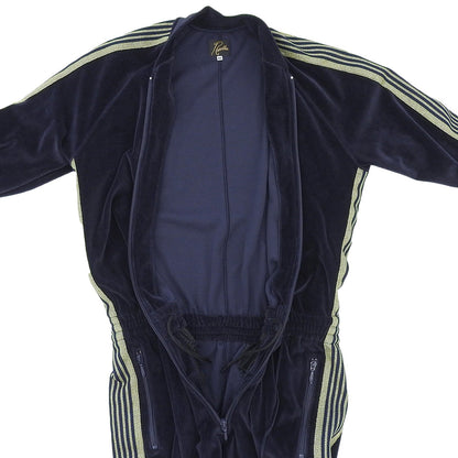 ニードルス TRACK JUMP SUIT ジャンプスーツ