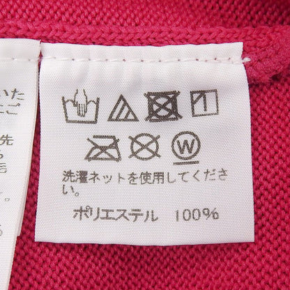 イッセイミヤケメン ポリエステル パンツ