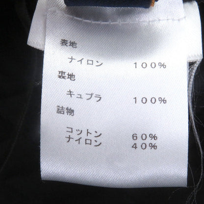 ルイヴィトン レインボー ナイロン ジャケット
