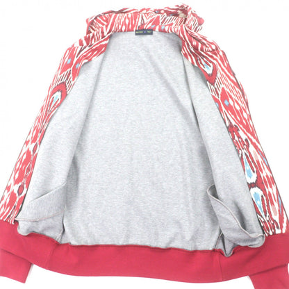エトロ パーカーショートパンツセット