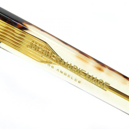 ジャックマリーマージュ VIVIENNE ARGYLE メガネ 限定