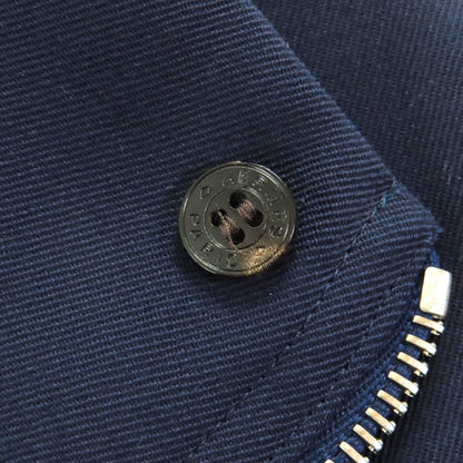 エルメス ウール スカート34