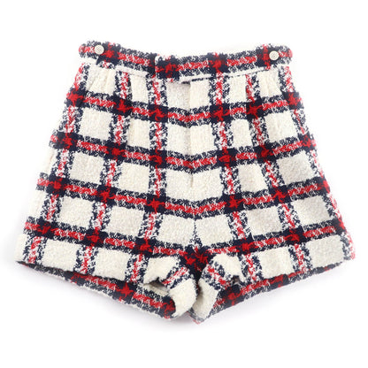 グッチ ナイロン ショートパンツ